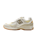 New Balance® 2002R Plugmarket - plugmarket.fr Sneakers