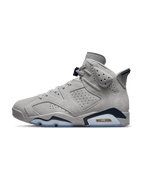Air Jordan® 6 Georgetown Plugmarket - plugmarket.fr Sneakers