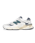 New Balance® 9060 New Spruce Plugmarket - plugmarket.fr Sneakers