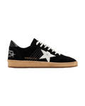 G00SE Plugmarket - plugmarket.fr Sneakers