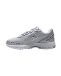 New Balance® 1906r Plugmarket - plugmarket.fr Sneakers