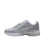 New Balance® 1906r Plugmarket - plugmarket.fr Sneakers