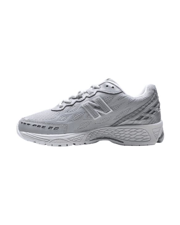 New Balance® 1906r Plugmarket - plugmarket.fr Sneakers