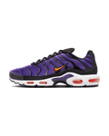 Nike® Air Max Plus Voltage Purple Plugmarket - plugmarket.fr Sneakers