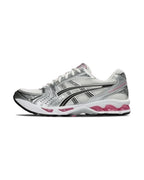 Asics® Gel-Kayano 14 Cream Sweet Pink Plugmarket - plugmarket.fr Sneakers
