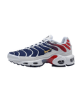 Nike® Air Max Plus Plugmarket - plugmarket.fr Sneakers