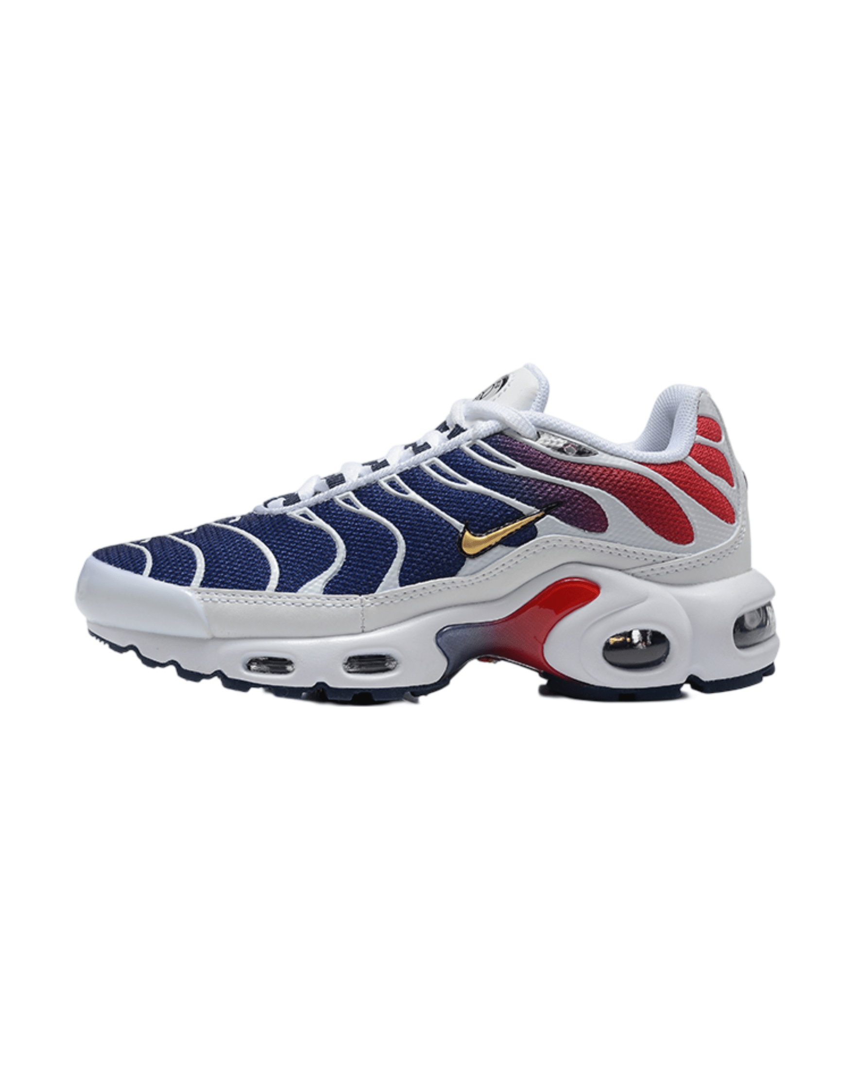 Nike® Air Max Plus Plugmarket - plugmarket.fr Sneakers