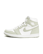 Air Jordan® 1 High OG Seafoam Plugmarket - plugmarket.fr Sneakers