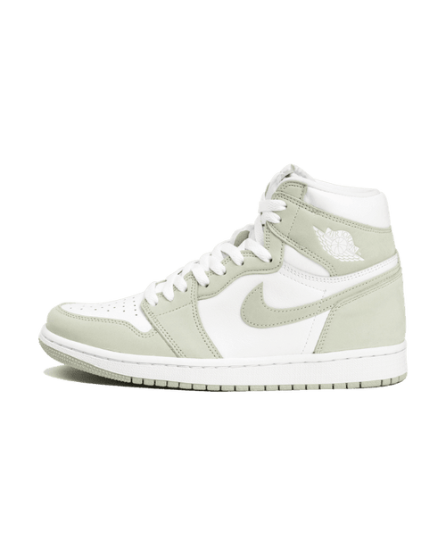 Air Jordan® 1 High OG Seafoam Plugmarket - plugmarket.fr Sneakers