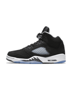 Air Jordan® 5 Retro Moonlight Oreo Plugmarket - plugmarket.fr Sneakers