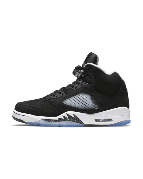 Air Jordan® 5 Retro Moonlight Oreo Plugmarket - plugmarket.fr Sneakers