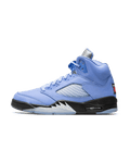 Air Jordan® 5 UNC Plugmarket - plugmarket.fr Sneakers