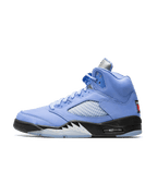 Air Jordan® 5 UNC Plugmarket - plugmarket.fr Sneakers