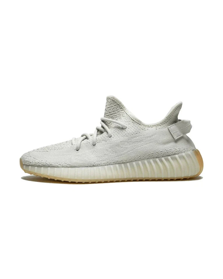 Yeezy® Boost 350 V2 Sesame Plugmarket - plugmarket.fr Sneakers
