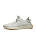 Yeezy® Boost 350 V2 Sesame Plugmarket - plugmarket.fr Sneakers