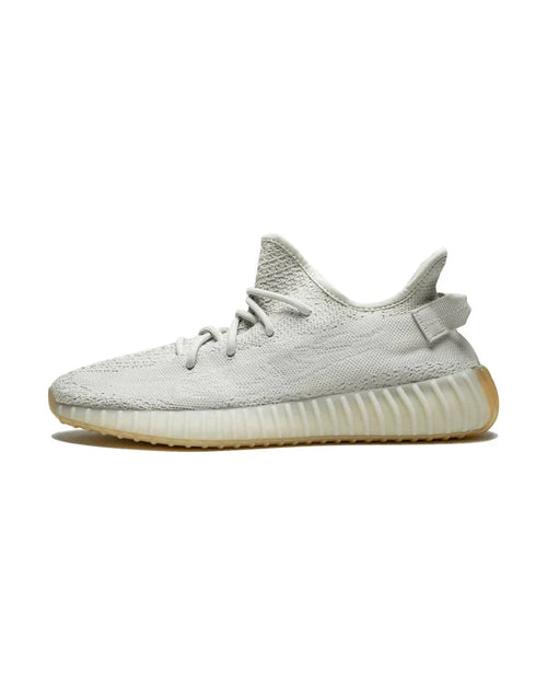 Yeezy® Boost 350 V2 Sesame Plugmarket - plugmarket.fr Sneakers