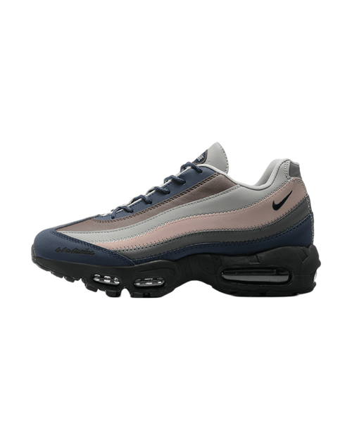 Nike® Air Max 95 Plugmarket - plugmarket.fr Sneakers