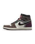 Air Jordan® 1 High OG Hand Crafted Plugmarket - plugmarket.fr Sneakers