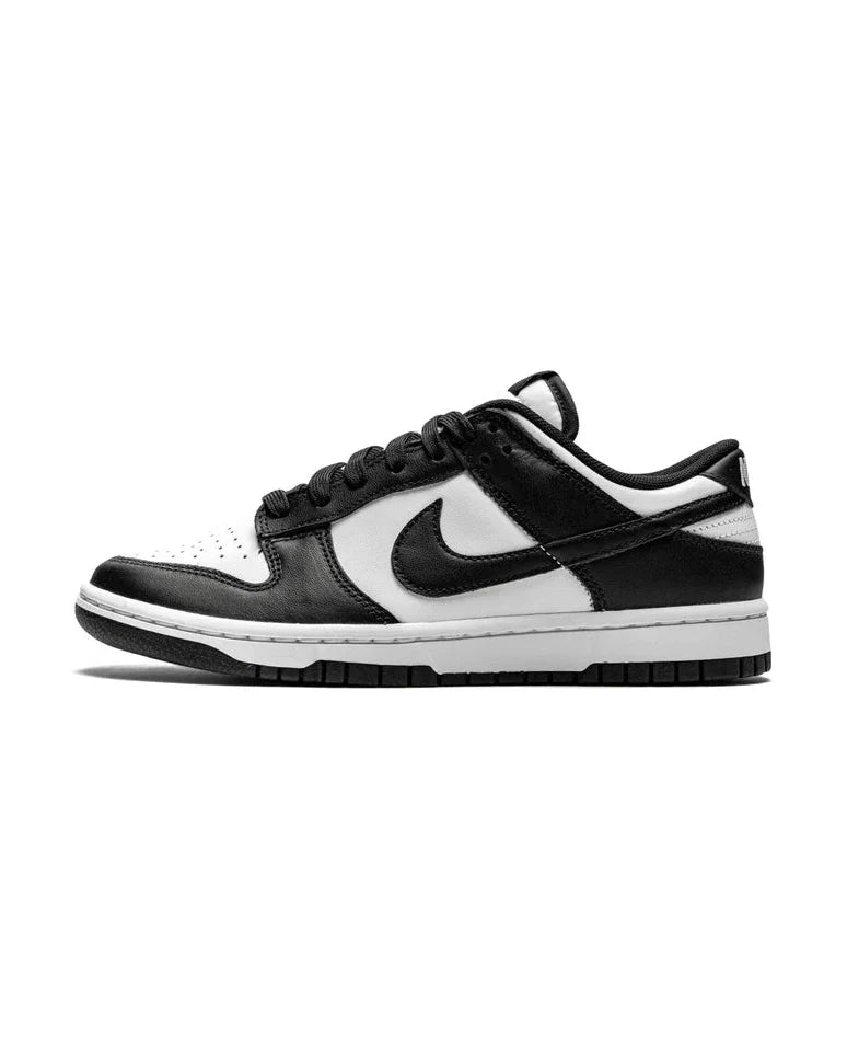 Nike® Dunk Low Panda Plugmarket - plugmarket.fr Sneakers