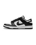 Nike® Dunk Low Panda Plugmarket - plugmarket.fr Sneakers