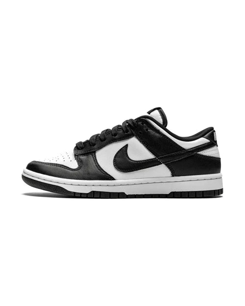 Nike® Dunk Low Panda Plugmarket - plugmarket.fr Sneakers