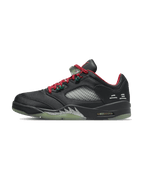 Air Jordan® 5 Low Clot Plugmarket - plugmarket.fr Sneakers