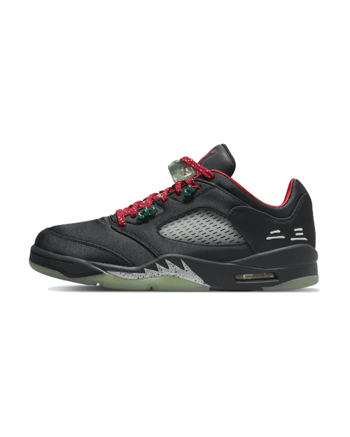 Air Jordan® 5 Low Clot Plugmarket - plugmarket.fr Sneakers