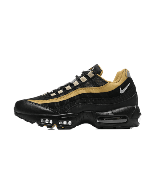 Nike® Air Max 95 Plugmarket - plugmarket.fr Sneakers