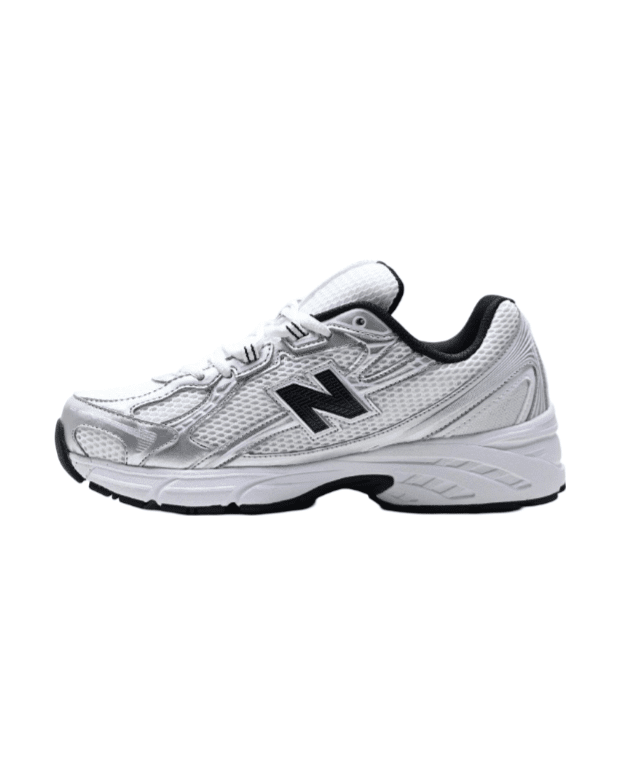 New Balance® 740 Plugmarket - plugmarket.fr Sneakers
