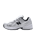 New Balance® 740 Plugmarket - plugmarket.fr Sneakers