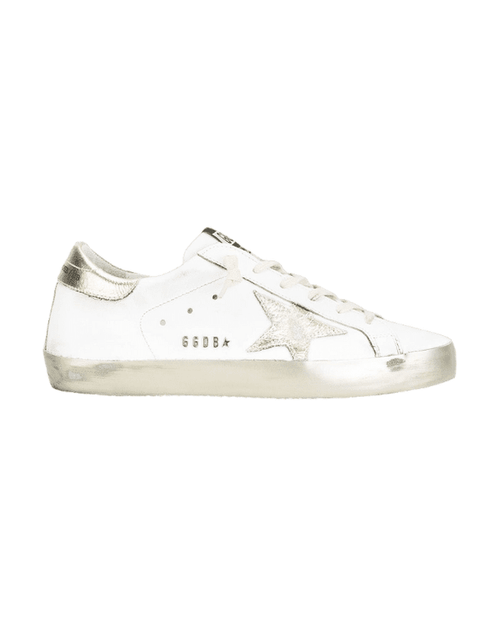 G00SE Plugmarket - plugmarket.fr Sneakers