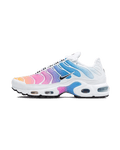 Nike® Air Max Plus Summer Gradient Plugmarket - plugmarket.fr Sneakers