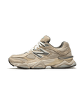 New Balance® 9060 Sea Salt Plugmarket - plugmarket.fr Sneakers