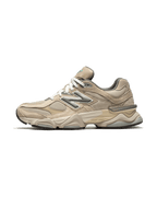 New Balance® 9060 Sea Salt Plugmarket - plugmarket.fr Sneakers