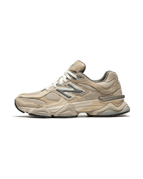 New Balance® 9060 Sea Salt Plugmarket - plugmarket.fr Sneakers