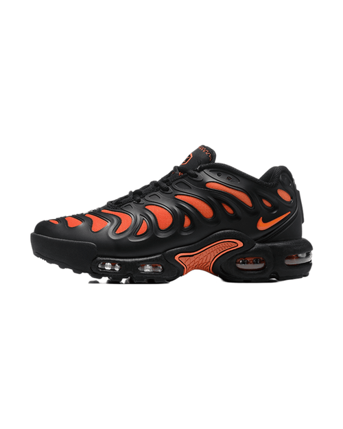 Nike® Air Max Plus Plugmarket - plugmarket.fr Sneakers