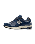 New Balance® 2002R Gore-Tex Navy Arctic Grey Plugmarket - plugmarket.fr Sneakers