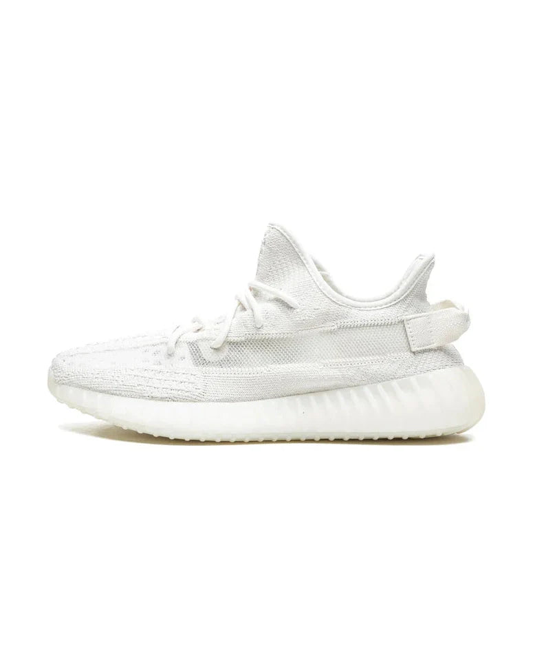 Yeezy® Boost 350 V2 Bone Plugmarket - plugmarket.fr Sneakers