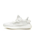 Yeezy® Boost 350 V2 Bone Plugmarket - plugmarket.fr Sneakers