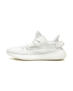 Yeezy® Boost 350 V2 Bone Plugmarket - plugmarket.fr Sneakers