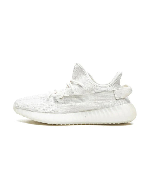 Yeezy® Boost 350 V2 Bone Plugmarket - plugmarket.fr Sneakers