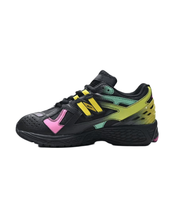 New Balance® 1906u Plugmarket - plugmarket.fr Sneakers