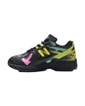 New Balance® 1906u Plugmarket - plugmarket.fr Sneakers