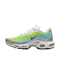 Nike® Air Max Plus Plugmarket - plugmarket.fr Sneakers