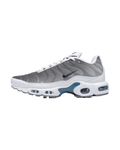 Nike® Air Max Plus Plugmarket - plugmarket.fr Sneakers