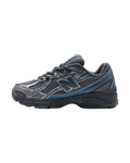 New Balance® 740 Plugmarket - plugmarket.fr Sneakers
