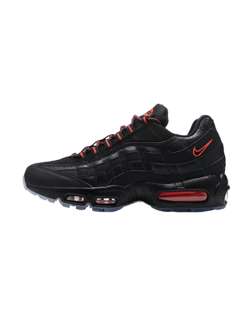 Nike® Air Max 95 Plugmarket - plugmarket.fr Sneakers