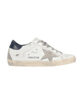 G00SE Plugmarket - plugmarket.fr Sneakers