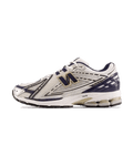 New Balance® 1906r White Navy Gold Plugmarket - plugmarket.fr Sneakers