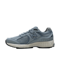 New Balance® 2002R Plugmarket - plugmarket.fr Sneakers